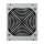 Cooler Master MWE GOLD-V2 1250W 80 Plus Gold ATX 3.0 - 1192362 - zdjęcie 5